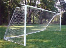 GARED Soccer Goal