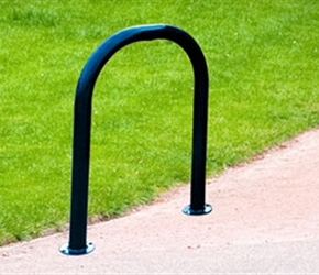 Superior Bike Rack