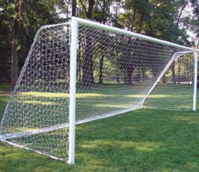 Soccer Goal