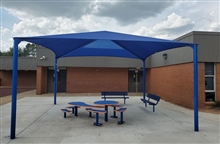 Davis Elementary