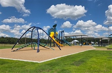 Sand Hill Ball Park