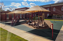 First United Methodist Church