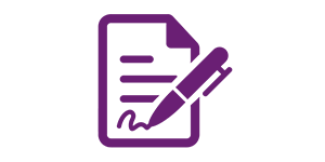 Text/HTML