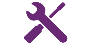 Text/HTML